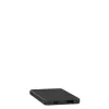 mophie essentials powerstation 5K 5000 mAh Juoda