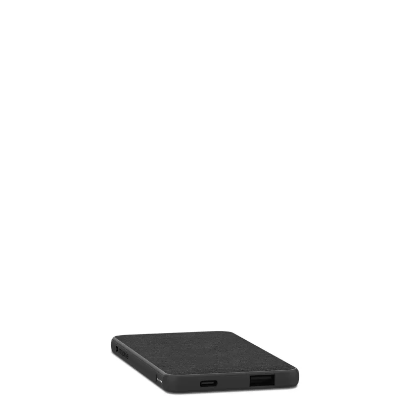 mophie essentials powerstation 5K 5000 mAh Juoda