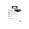 mophie essentials belaidžio įkrovimo padėklas 15W Smartphone Juodas USB Vidaus