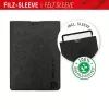 Displex TABLET PAPERSENSE apsauginė plėvelė su popieriaus pojūčiu, skirta iPad Pro 11 inch (1./2./3./4. gen.) / Air (4./5. gen.)