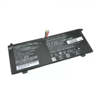 Origin Storage 4588105-2S-BTI pramoninis įkraunamas akumuliatorius, 6000 mAh