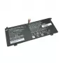 Origin Storage 4588105-2S-BTI pramoninis įkraunamas akumuliatorius, 6000 mAh