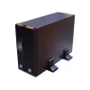 Nepertraukiamo maitinimo šaltinis UPS Vertiv Liebert GXT5-10KIRT5UXLN 10 kVA 10000 W 8 AC lizdai