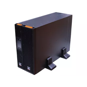 Nepertraukiamo maitinimo šaltinis UPS Vertiv Liebert GXT5-10KIRT5UXLN 10 kVA 10000 W 8 AC lizdai