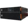 Nepertraukiamo maitinimo šaltinis UPS Vertiv Liebert GXT5-10KIRT5UXLN 10 kVA 10000 W 8 AC lizdai