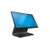 POS sistema Elo Touch Solutions E984275, 15,6 colio (39,6 cm) FHD 1920×1080, Intel, 8 GB DDR4, 128 GB SSD, Pilka