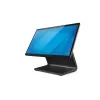 POS sistema Elo Touch Solutions E984275, 15,6 colio (39,6 cm) FHD 1920×1080, Intel, 8 GB DDR4, 128 GB SSD, Pilka