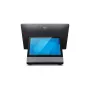 POS sistema Elo Touch Solutions E984275, 15,6 colio (39,6 cm) FHD 1920×1080, Intel, 8 GB DDR4, 128 GB SSD, Pilka