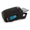 Kuprinė dėklui Tucano Lato 43,2 cm (17 col.)