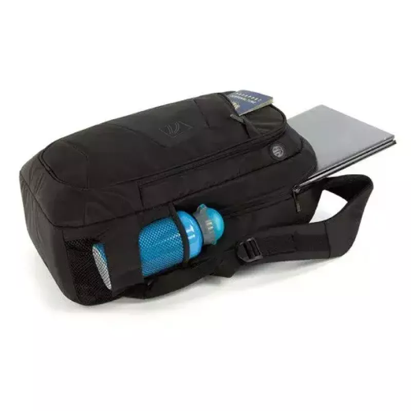 Kuprinė dėklui Tucano Lato 43,2 cm (17 col.)