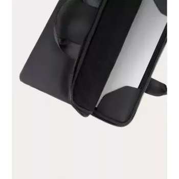 Dėklas nešiojamam kompiuteriui Tucano GOMMO 38,1 cm (15 colių)