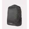 Kuprinė Tucano Marte Gravity Black Fabric