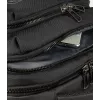 Kuprinė Tucano Marte Gravity Black Fabric