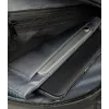 Kuprinė Tucano Marte Gravity Black Fabric