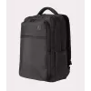 Kuprinė Tucano Marte Gravity Black Fabric