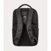 Kuprinė Tucano Marte Gravity Black Fabric