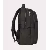 Kuprinė Tucano Marte Gravity Black Fabric