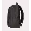 Kuprinė Tucano Marte Gravity Black Fabric