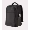 Kuprinė Tucano Marte Gravity Black Fabric