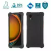Mobilis apsauginis dėklas Samsung Galaxy XCover 7 16,8 cm (6,6 inch) pilkas