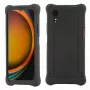Mobilis apsauginis dėklas Samsung Galaxy XCover 7 16,8 cm (6,6 inch) pilkas
