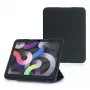 DEQSTER Rugged #RT2 40-2000069 planšetės dėklas, skirtas iPad 10,9 colio (10 kartos) / iPad A16