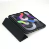 DEQSTER Rugged #RT2 40-2000069 planšetės dėklas, skirtas iPad 10,9 colio (10 kartos) / iPad A16