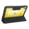 DEQSTER Rugged #RT2 40-2000069 planšetės dėklas, skirtas iPad 10,9 colio (10 kartos) / iPad A16