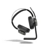 Įkrovimo stotelė Orosound Tilde Evo Black