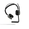 Įkrovimo stotelė Orosound Tilde Evo Black
