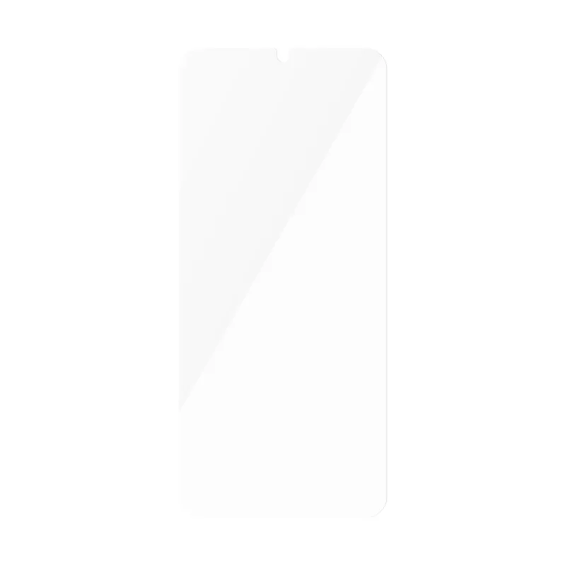PanzerGlass apsauginis stiklas Samsung Galaxy S21 5G UltraWide – grūdintas stiklas