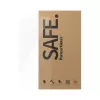 PanzerGlass apsauginis stiklas Samsung Galaxy S21 5G UltraWide – grūdintas stiklas