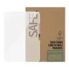 PanzerGlass SAFE. by ® Apsauginis stiklas iPad Air 11'' (2024-2026) | iPad 11 colių (2025-2026) | iPad 10,9'' (2022) | Ultra-Wide Fit | Pakuotė 10 vnt.