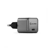 ALOGIC 1X30 30W Rapid Power USB-C MINI GaN įkroviklis