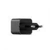 ALOGIC 1X30 30W Rapid Power USB-C MINI GaN įkroviklis