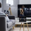 j5create JVAW75 ScreenCast 4K belaidis HDMI™ signalo plėtiklis, pilka/balta