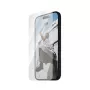 PanzerGlass SAFE. by ® Ekrano apsauga iPhone '24 6,1 colio | Ultra-Wide Fit