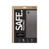 PanzerGlass SAFE. by ® TPU Dėklas Skaidrus iPad Air 13'' (2024-2026)