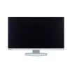 Sharp MultiSync EA272Q profesionalus monitorius 68,6 cm (27 colių) 2560 x 1440 pikseliai LCD Baltas