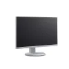 Sharp MultiSync EA272Q profesionalus monitorius 68,6 cm (27 colių) 2560 x 1440 pikseliai LCD Baltas
