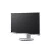 Sharp MultiSync EA272Q profesionalus monitorius 68,6 cm (27 colių) 2560 x 1440 pikseliai LCD Baltas