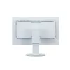 Sharp MultiSync EA272Q profesionalus monitorius 68,6 cm (27 colių) 2560 x 1440 pikseliai LCD Baltas