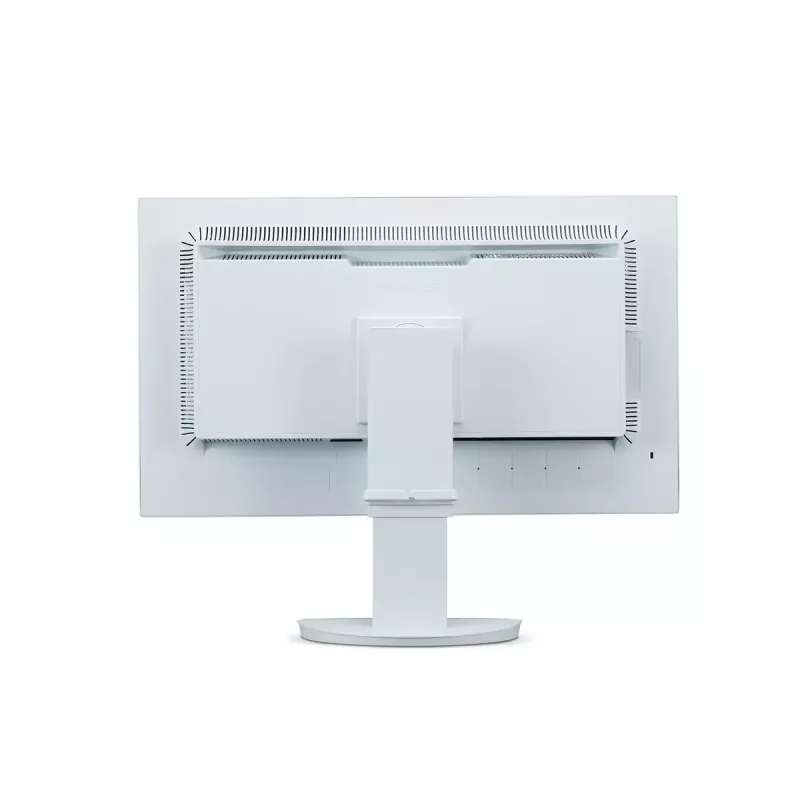Sharp MultiSync EA272Q profesionalus monitorius 68,6 cm (27 colių) 2560 x 1440 pikseliai LCD Baltas