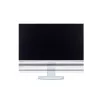 Sharp MultiSync EA272Q profesionalus monitorius 68,6 cm (27 colių) 2560 x 1440 pikseliai LCD Baltas