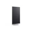Sharp MultiSync EA272Q profesionalus monitorius 68,6 cm (27 colių) 2560 x 1440 pikseliai LCD Baltas