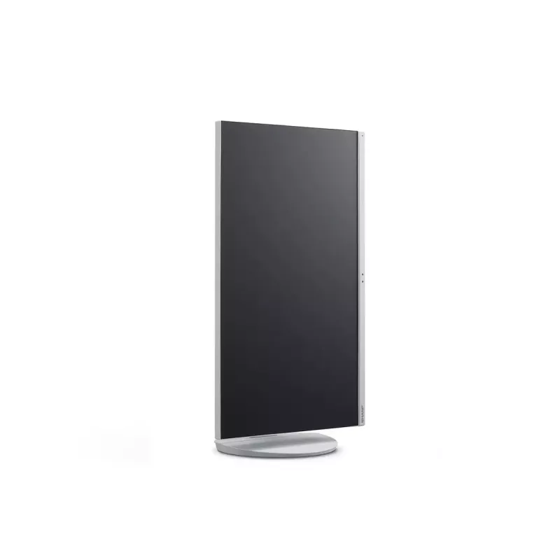 Sharp MultiSync EA272Q profesionalus monitorius 68,6 cm (27 colių) 2560 x 1440 pikseliai LCD Baltas