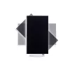 Sharp MultiSync EA272Q profesionalus monitorius 68,6 cm (27 colių) 2560 x 1440 pikseliai LCD Baltas