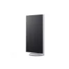 Sharp MultiSync EA272Q profesionalus monitorius 68,6 cm (27 colių) 2560 x 1440 pikseliai LCD Baltas