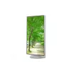 Sharp MultiSync EA272Q profesionalus monitorius 68,6 cm (27 colių) 2560 x 1440 pikseliai LCD Baltas