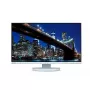 Sharp MultiSync EA272Q profesionalus monitorius 68,6 cm (27 colių) 2560 x 1440 pikseliai LCD Baltas